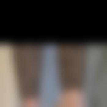 Mysticfire69