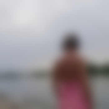 Sandra_CD
