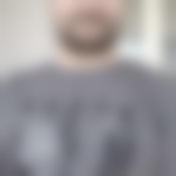 buerli66