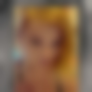Honey19862909