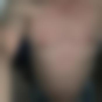 NeuesErlebe69
