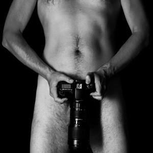firefighter8006