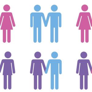 Bi  GF/WOB/BS/UE