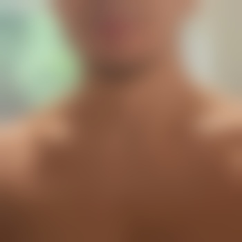 curious_dan