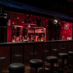 New Erotika in Wuppertal