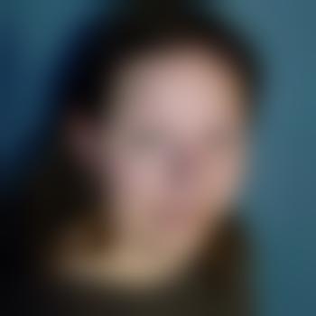 BravesMädchen13