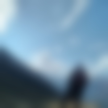 MisterX_77