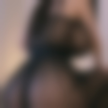 blackladysex