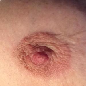 BiMolliwillFrau