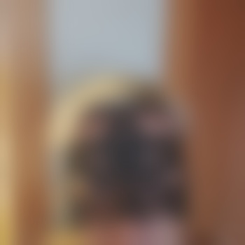 venus69