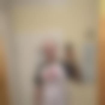 Beccel