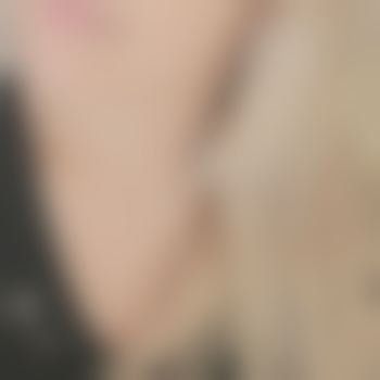 Vnessa24536