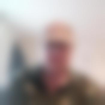 EinsamerSenior