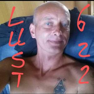 Real Sex Bottrop und Umgebung