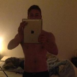 benny_lava