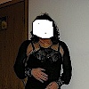Herrin_Petra