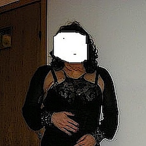 Herrin_Petra