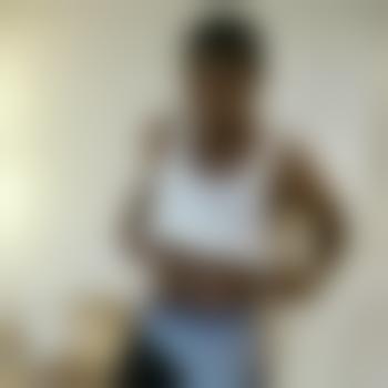 AdiamBlackmann