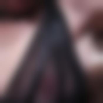 Wirsindsexy