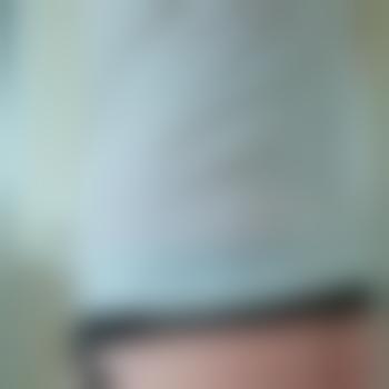 PassivFFM