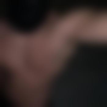 dereinetyp19cm