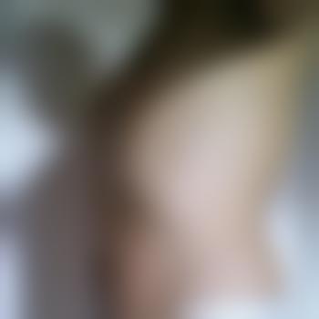 latinboy633