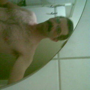 handwerker67