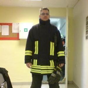 marc0027