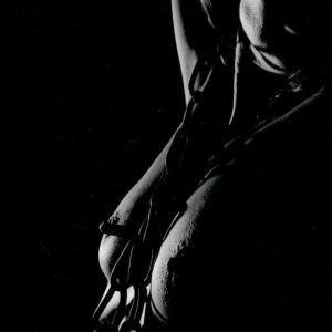 Hobbyfotografen und Hobbymodels Bayern