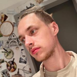 Christian0298