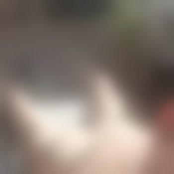 Luv2Fuck7985