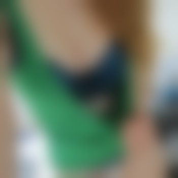 JessyBi