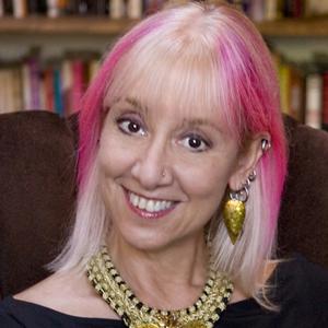 The Urban Tantra Experience