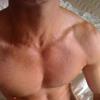 Muscl-Bottom4Bi-Tops