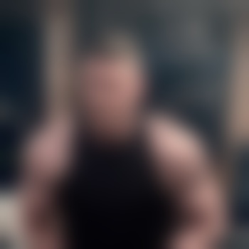 MuscleYunge