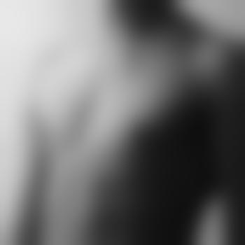 Gregorian007