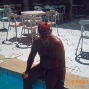 Nylon3de2005