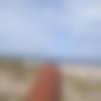 Zalouma