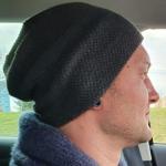 Chris34849