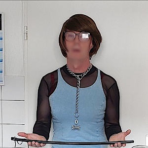 Lara-2507