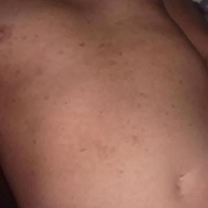 Masseur55