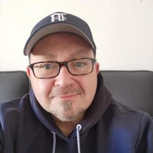 peterjot