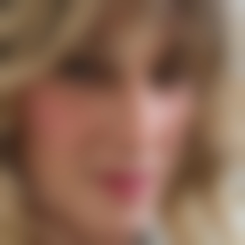 Adele_TV