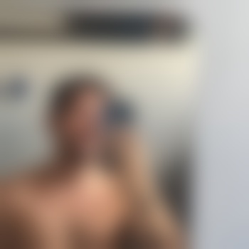 LarryWob