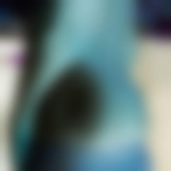 schoko_masseur2