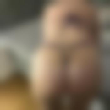 Knickknack8075