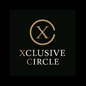 XCLUSIVE CIRCLE