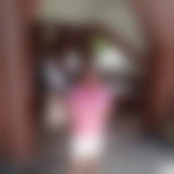 marquier7