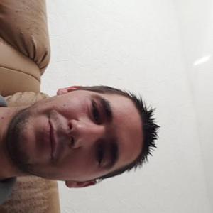 nimmmich770