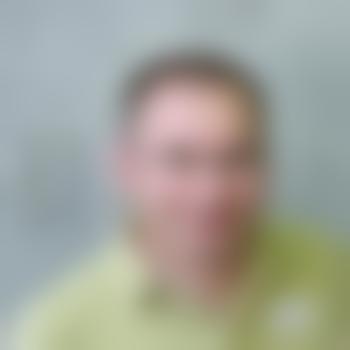 George_43
